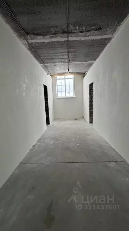 Коттедж в Чувашия, Чебоксары городской округ, д. Чандрово ул. ... - Фото 2