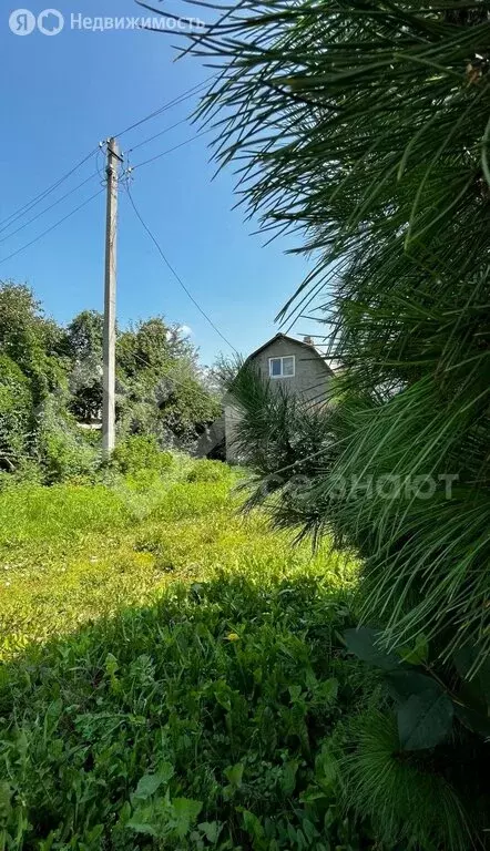 Дом в Челябинская область, Красноармейский муниципальный округ, ... - Фото 1