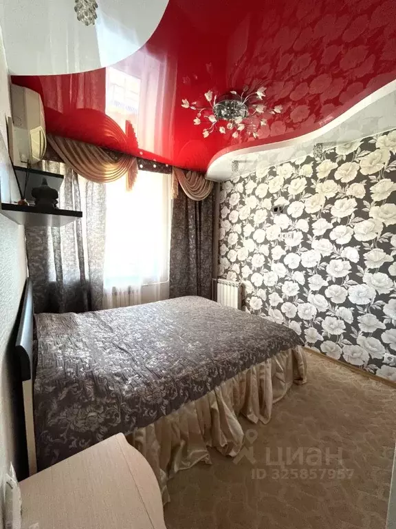 3-к кв. Саратовская область, Энгельс ул. 148-й Черниговской Дивизии, ... - Фото 2