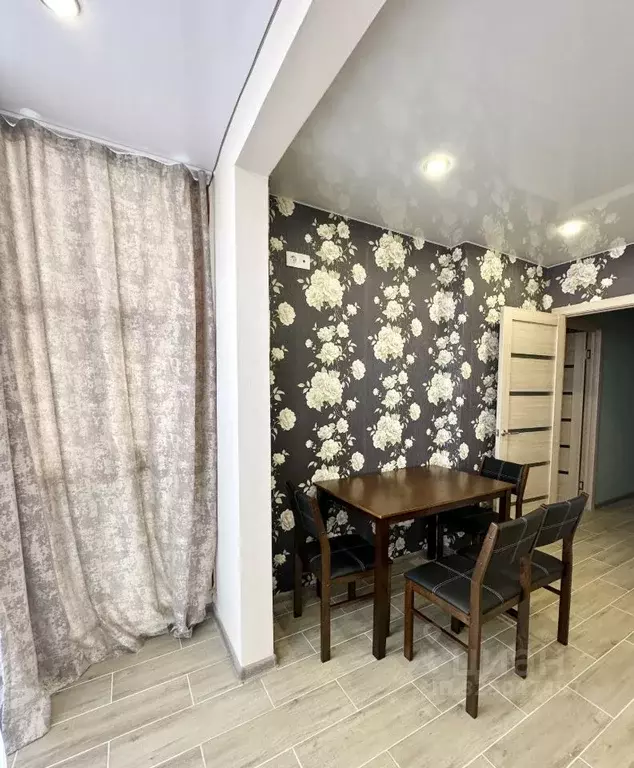 2-к кв. Рязанская область, Рязань ул. Старое Село, 2 (65.0 м) - Фото 2