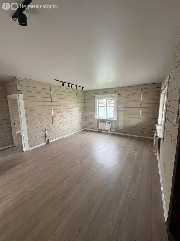 Дом в Улан-Удэ, микрорайон Заречный, Республиканский переулок (150 м) - Фото 2