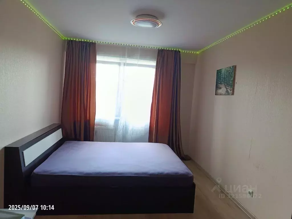 Студия Удмуртия, Ижевск ул. Городок Машиностроителей, 100Б (23.0 м) - Фото 0