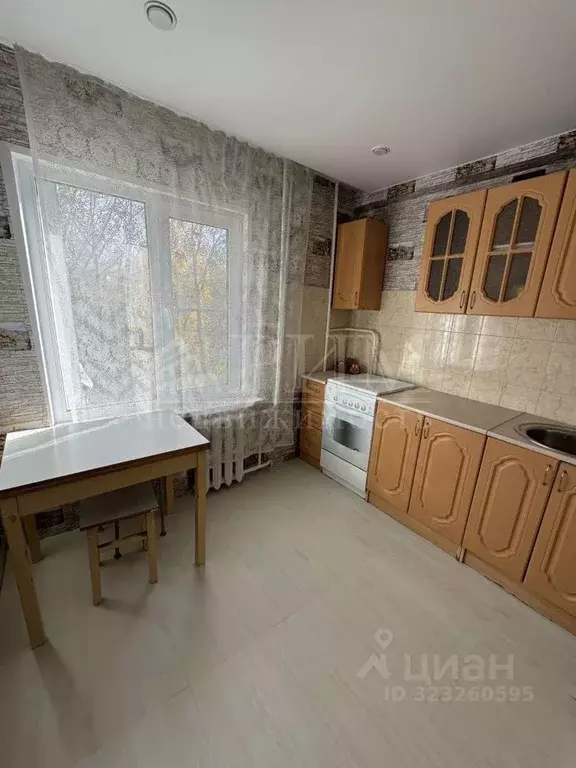 1-к кв. Пензенская область, Пенза ул. Суворова, 182 (30.0 м) - Фото 2