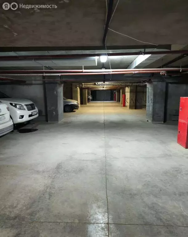 Помещение свободного назначения (624 м) - Фото 1