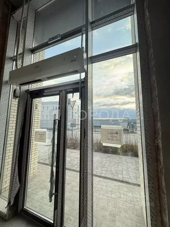 Офис в Новосибирская область, Новосибирск ул. Ленина, 85 (20 м) - Фото 1