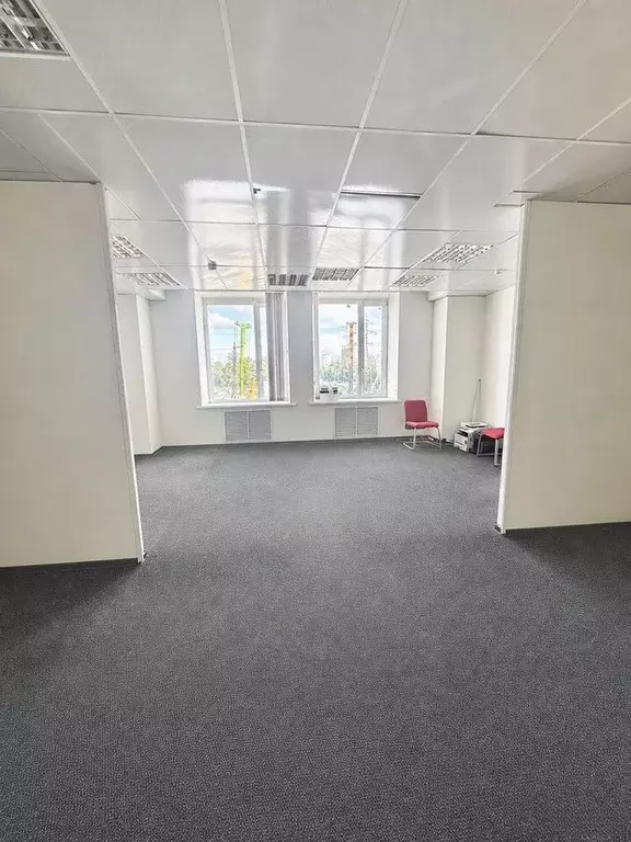 Офис в Санкт-Петербург ул. Белы Куна, 34 (45 м) - Фото 1
