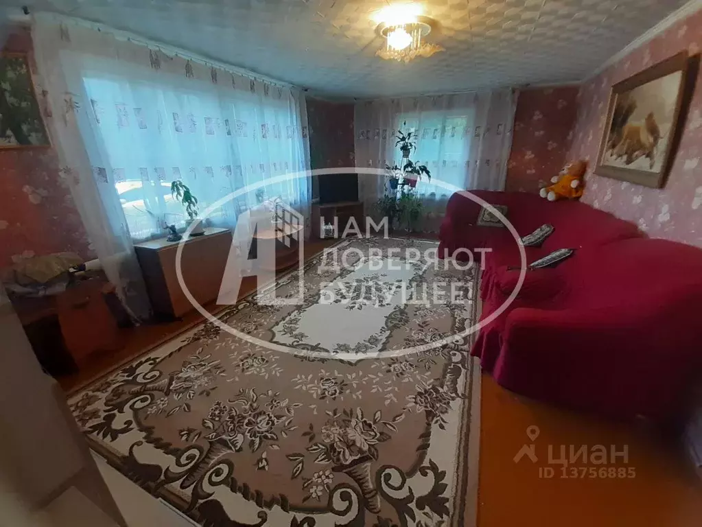 Купить Дом Дачу В Нытве Пермского Края