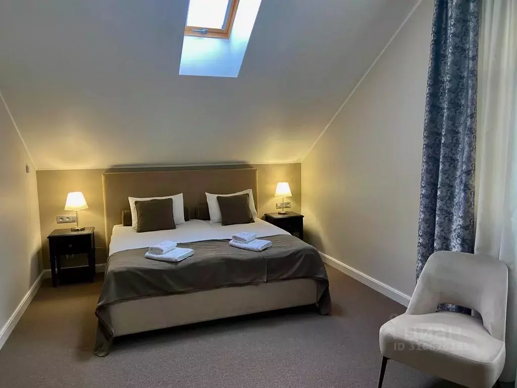 Комната Вологодская область, Вологда Зосимовская ул., 7Б (43.0 м) - Фото 2