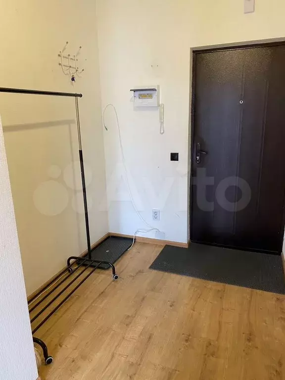 1-к. квартира, 40,4 м, 4/7 эт. - Фото 0