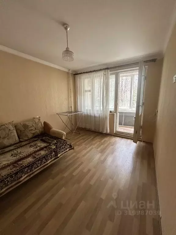 2-к кв. Калининградская область, Калининград Прибрежный мкр, ул. ... - Фото 0