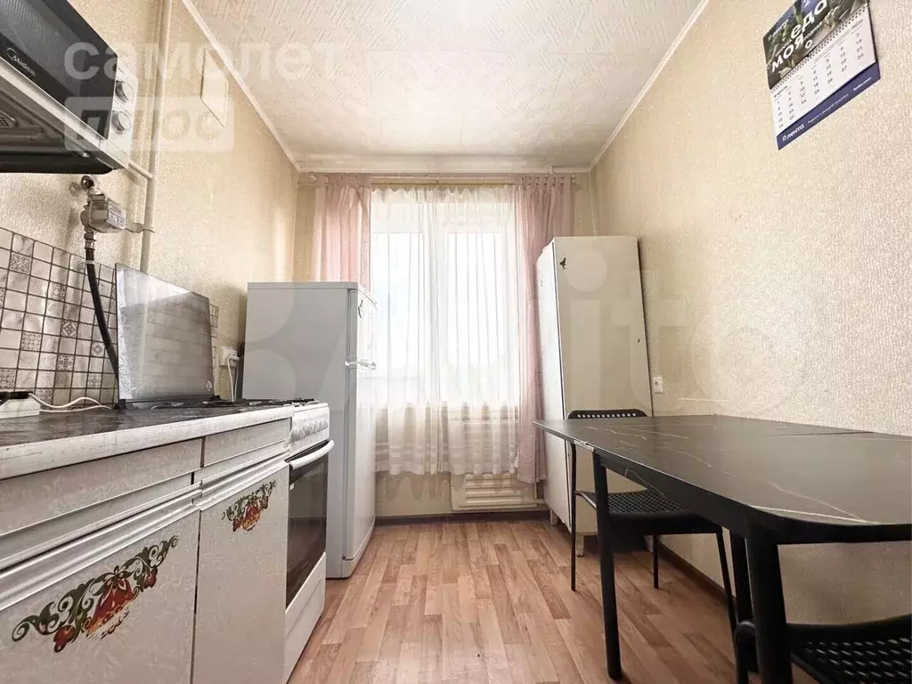 2-к. квартира, 45 м, 7/9 эт. - Фото 0