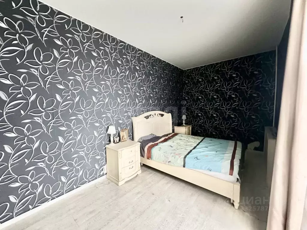 4-к кв. Московская область, Клин ул. Гагарина, 2/13 (96.8 м) - Фото 2