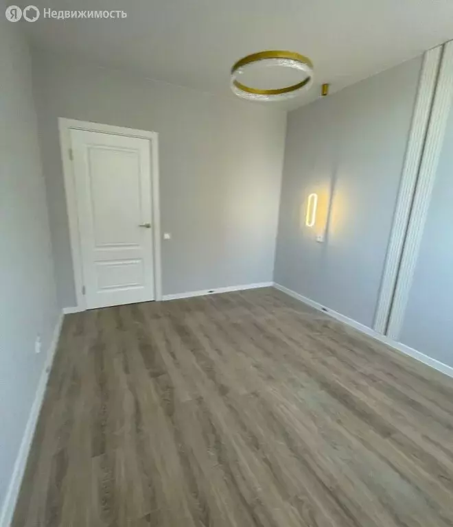 1-комнатная квартира: Краснодар, Черкасская улица, 129 (34.5 м) - Фото 2