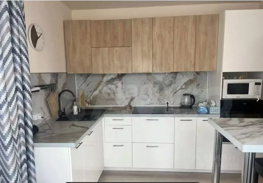 Дом в Новосибирская область, Бердск Бытовик садовое товарищество,  ... - Фото 1