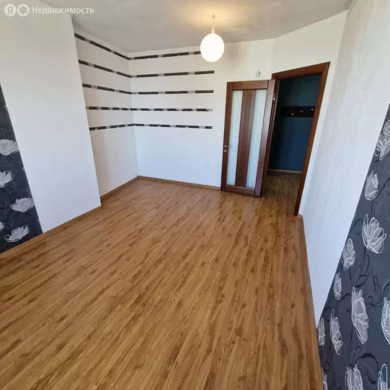 3-комнатная квартира: Иркутск, улица Дзержинского, 29 (103 м) - Фото 2