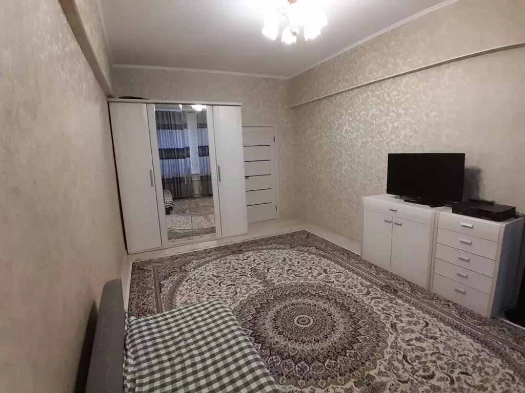 2-к кв. Московская область, Подольск ул. Правды, 16А (56.6 м) - Фото 1