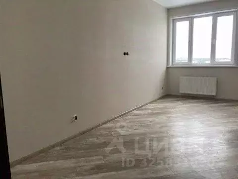 1-к кв. Тамбовская область, Тамбовский муниципальный округ, д. ... - Фото 2