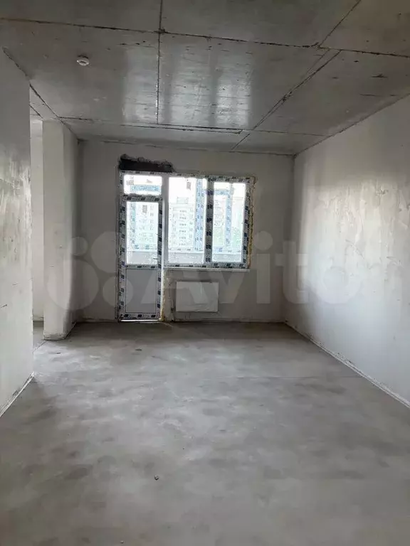 2-к. квартира, 71,5 м, 7/9 эт. - Фото 0
