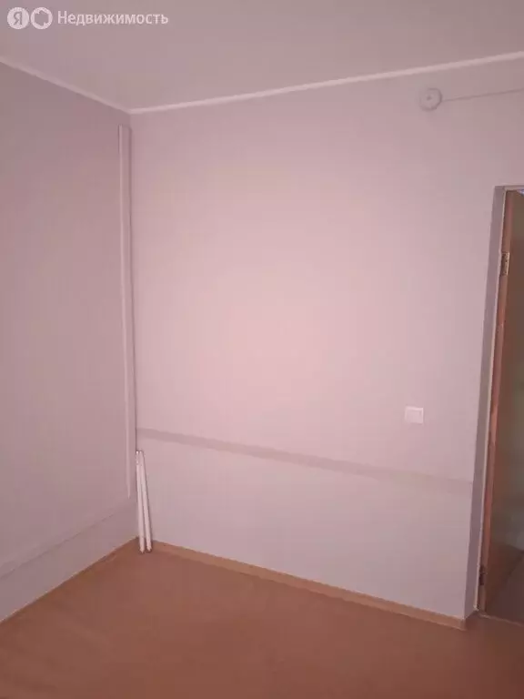 Офис (12 м) - Фото 1