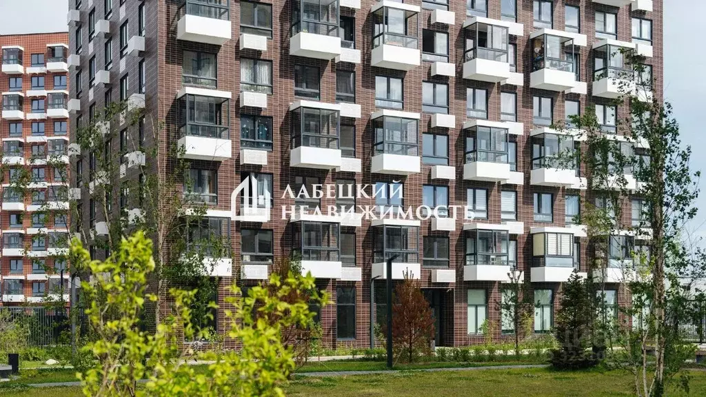 Склад в Ленинградская область, Ломоносовский район, Аннинское ... - Фото 2