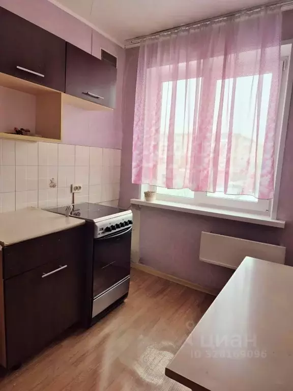 3-к кв. Новосибирская область, Новосибирск ул. 9-й Гвардейской ... - Фото 1