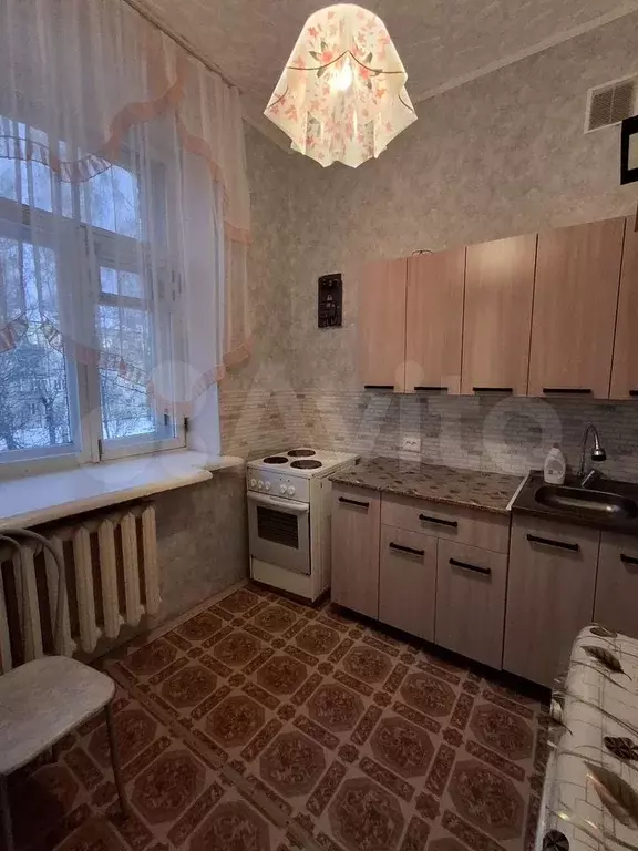 1-к. квартира, 37 м, 3/4 эт. - Фото 0