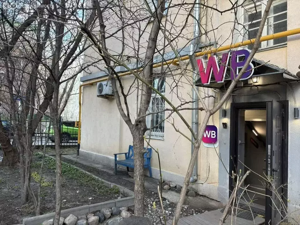 Помещение свободного назначения (188 м) - Фото 0