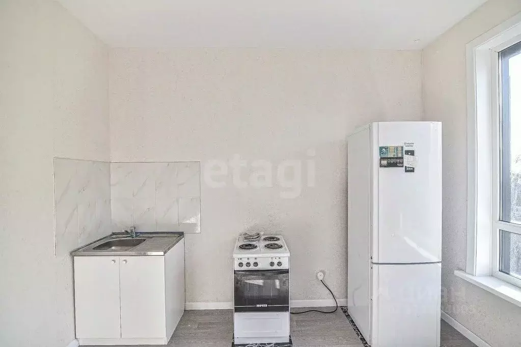 1-к кв. Сахалинская область, Южно-Сахалинск ул. 140-летия города ... - Фото 1