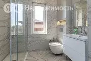 Дом в Московская область, городской округ Солнечногорск, посёлок ... - Фото 0