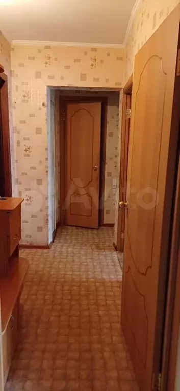 2-к. квартира, 45 м, 2/9 эт. - Фото 1