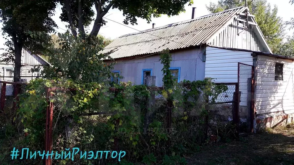 Купить Дом В Пронском Районе Рязанской Области