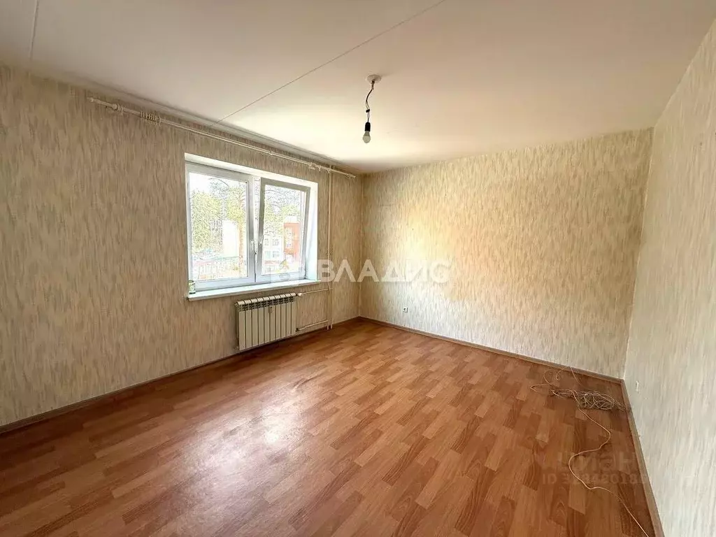 3-к кв. Карелия, Петрозаводск Беломорская ул., 26 (60.6 м) - Фото 1