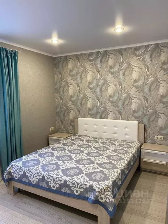 Дом в Башкортостан, Абзелиловский район, Ташбулатовский сельсовет, д. ... - Фото 1