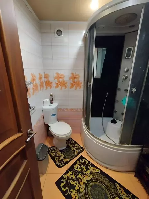 Дом в Краснодарский край, Краснодар пос. Краснодарский, 54 (80 м) - Фото 2