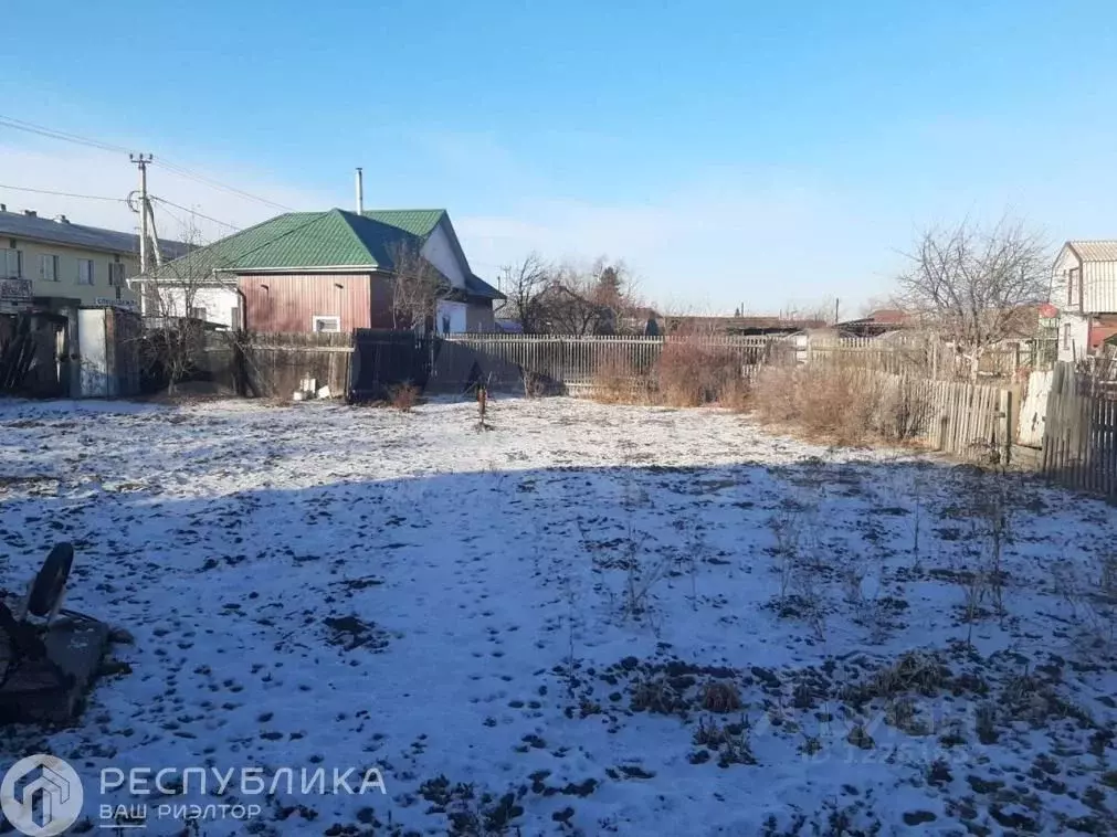 Купить Квартиру В Абакане Недорого Вторичное