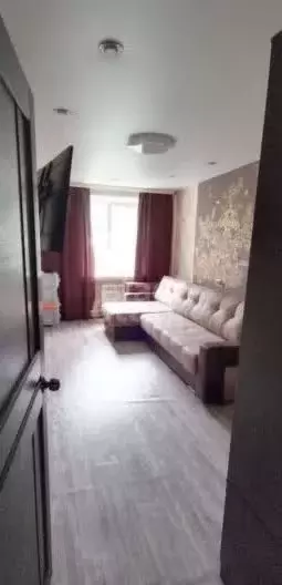 Продаётся 2-к квартира, 58.6 м - Фото 0