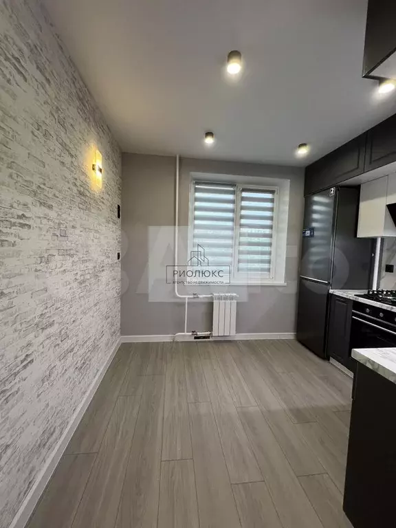 2-к. квартира, 50 м, 8/9 эт. - Фото 1