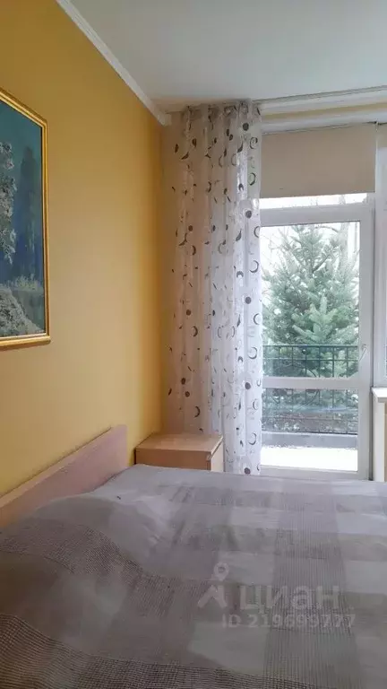 3-к кв. Приморский край, Владивосток ул. Суханова, 6А (70.0 м) - Фото 1