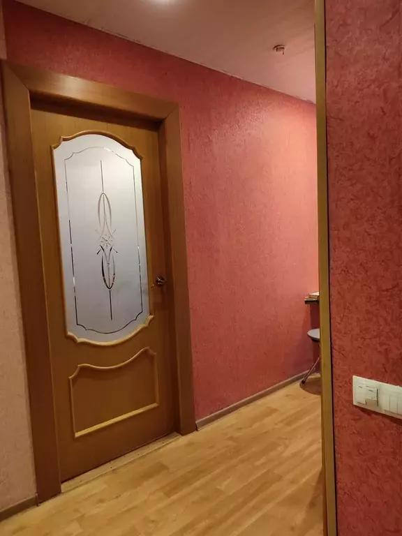 Продаётся 2-к квартира, 50 м - Фото 1