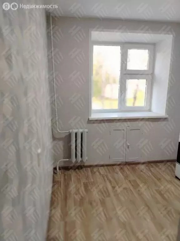 2-комнатная квартира: Северодвинск, Первомайская улица, 65 (41 м) - Фото 2