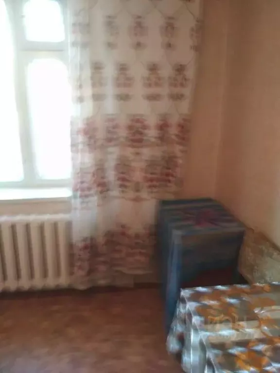 Комната Саха (Якутия), Якутск Северная ул., 6 (12.5 м) - Фото 2