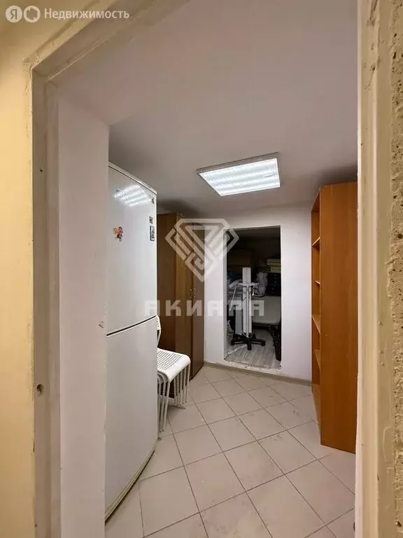 Помещение свободного назначения (50 м) - Фото 1