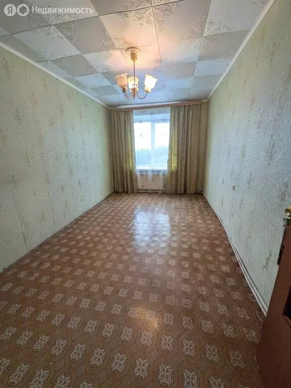 2-комнатная квартира: Дюртюли, улица Седова, 2/1 (51.6 м) - Фото 2