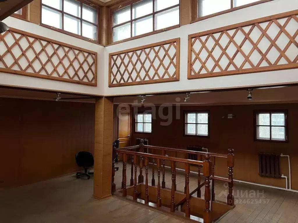 Склад в Саратовская область, Саратов ул. Имени Академика О.К. ... - Фото 1