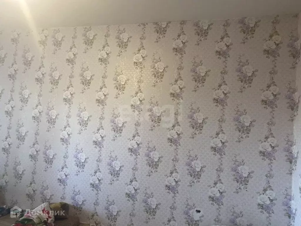 Продаётся 1-к квартира, 52.13 м - Фото 0