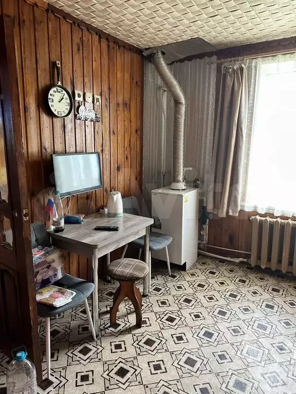 Дом 60 м на участке 10 сот. - Фото 0