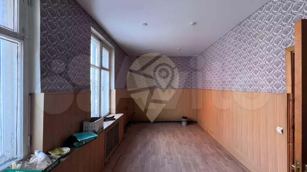 Продам офисное помещение, 35.4 м - Фото 1