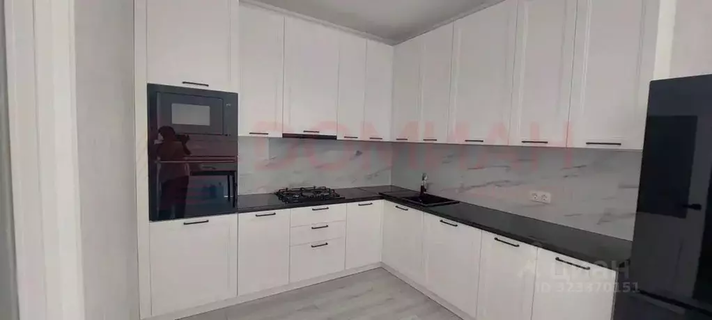 Дом в Ростовская область, Ростов-на-Дону ул. 12-я Залповая (115 м) - Фото 2