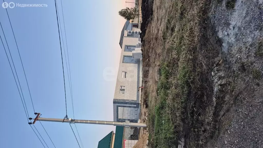 Дом в Ялуторовск, Спортивная улица (100 м) - Фото 2