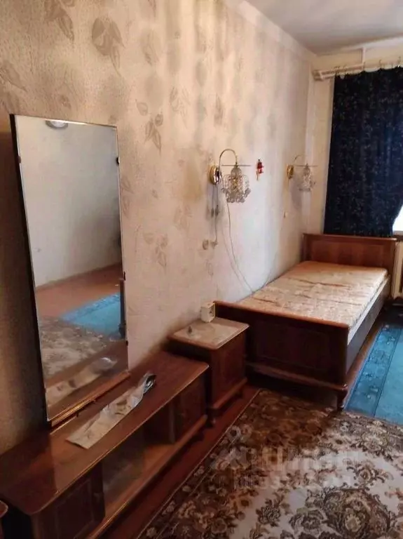 3-к кв. Коми, Сыктывкар Октябрьский просп., 72 (62.0 м) - Фото 2